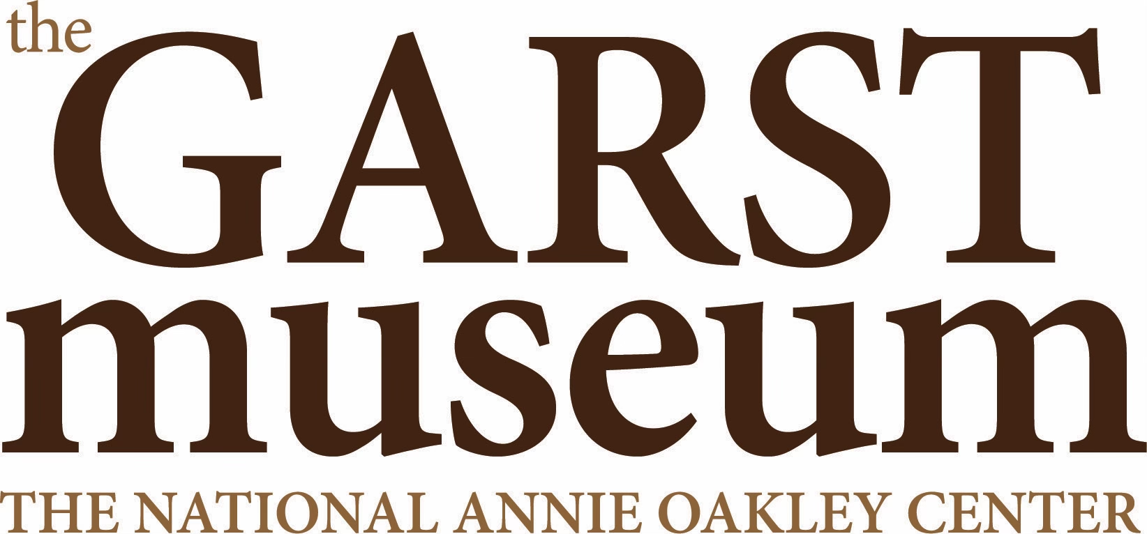 Garst Museum