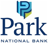 Park National Bank